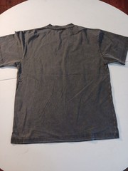 Esports Back to Back Champions Championship Tee T-Shirt Men’s Size Medium