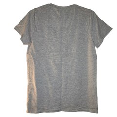 Men’s Small “Spooky All Year” T-Shirt, Small