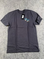 NWT Fasthouse Treader T-Shirt “Speed Demon Victory Or Death” BRAND NEW