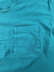 Vintage Streetwear Mens Size XL Blank Short Sleeve T-Shirt Single Stitch