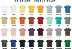 Kev’s Cruising Shirt – 100% Cotton – Multi Colours – How do you hold your liquor