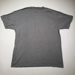 No Country For Old Men Shirt Mens Large black Anton Chigurh FSGPrints