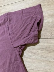 Bob Marley Uprising Graphic T-Shirt