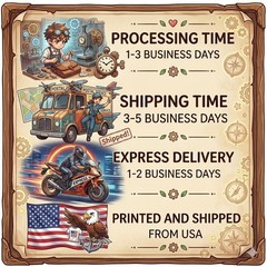 Beastars Legoshi Haru Graphic Streetwear: Vintage Acid Wash t shirt, Oversized