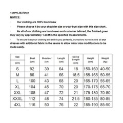 2025 New Men’s T-Shirt Cotton High Quality Short Sleeve Pure-Color Casual Tee