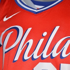 Shirt Nike Philadelphia AT9812658