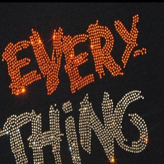 New Men Luxury Rhinestones Fashion Diamonds Black White T-Shirt High Quality