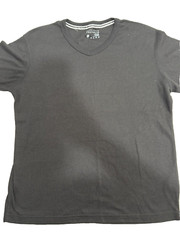 Perry Ellis Portfolio Men Shirts Multiple Color & Sizes