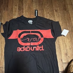 Ecko Unltd. Men’s Short Sleeve