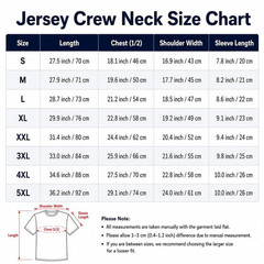 Personalized Belgium Soccer Jersey, Custom Name Number Red Football Shirt