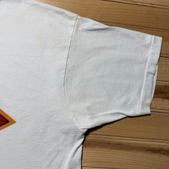 Vintage 1993 Primerica Financial Services Atlanta Convention T-Shirt USA – XXL