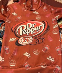 Bundle Of 14 Graphic Shirts Lot – Various Sizes, Brands, Types
