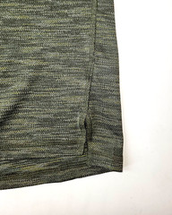 NWT 2XL Champion Double-Dry Anti-Odor Small Logo Performance T Shirt Olive Green