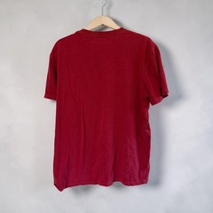 Bundle of American Eagle Mens Short Sleeved Tshirts – Size Large – Qty 5
