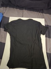 Lot of 6 LOOT CRATE T-Shirts Men’s Medium M Never Worn NEW