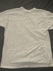 Vintage 90’s Multi Color LONDON T-shirt Size Medium Great Condition