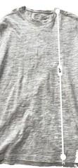 Lot of 6 Mens Size Small T-shirts – Eddie Bauer Fila Under Armour Tommy Bahama
