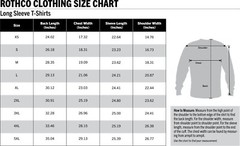 Mens Long Sleeve Henley T-Shirt Round Neck Military Shirt with Reinforced Seams