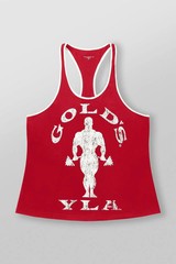 Mens Sports Vest Breathable Quick Dry Running Training Fitness Sleeveless Top
