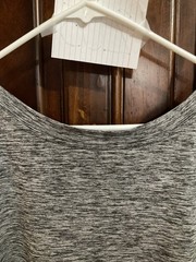 1 sale gets 2 men’s 7xl shirt performance breeze cool super stretchy Kingsize