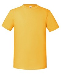 Fruit Of The Loom 61422 Ringspun Premium T-Shirt Other Color