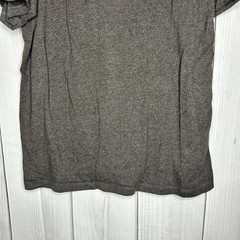 Pork Chop Express Shirt Sz XL Big Trouble in Little China John Carpenter Movie