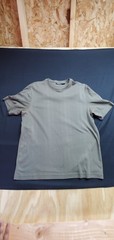 Claiborne Tshirt Small Stains Under Arm