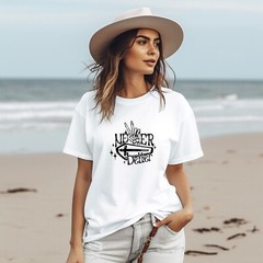 Never Better Shirt, Skeleton Tee, Gift Hoodie, Oversize T-Shirt, Positive Vibes