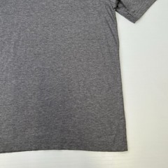 Travis Mathew Shirt Men Small Weekend Forecast Drink Golf Work Party Gym Core Go