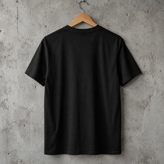 Resist T-Shirt Men Women Minimalist Typewriter Graphic Cotton Tee S-5XL