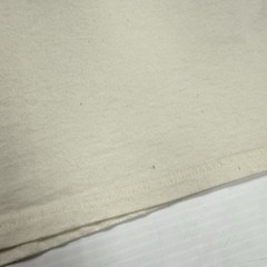 Vtg Gildan US Navy Marine Corps Military Vehicles Mens Shirt XL Beige Spellout
