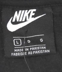 Nike Men’s Hoodie Just Do It Pullover Athletic Long Sleeve Hooded Sweatshirts L