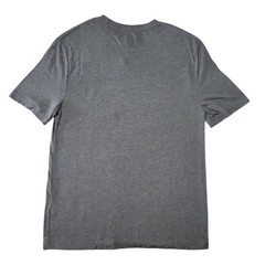 Majestic Men’s MLB Team Soft Graphic Print Short Sleeve Crewneck T-Shirt
