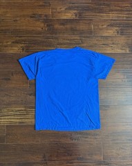 Nascar daytona 500 racing tee size L measurements pictured
