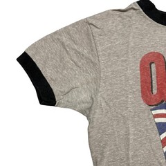Vintage Queen Shirt 80s Tour Concert Rock Band Tee Single Stitch Freddie Mercury