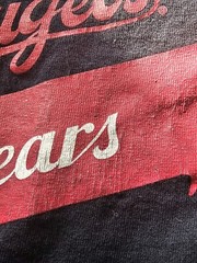 J. America T-Shirt Men’s Size Large Black Leinenkugel’s 150 Years Graph Print