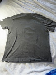 Dragon Ball Z Movies Goku Shirt