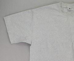Army National Guard Shirt Mens XL Gray Graphic Military Recruiting Tee