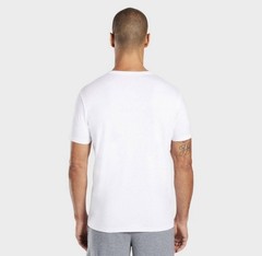Pair of Thieves Men’s 3pk SuperiAir Cotton Crew Neck Undershirt NWT Medium
