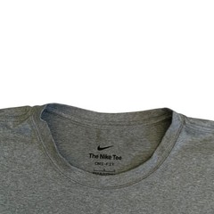 Nike Dri Fit Men’s Size L 247 Romania 365 Short Sleeve Crew Neck T-Shirt