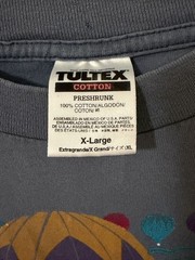 Albuquerque Balloon Tultex T-Shirt