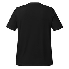 Pires Standard Edition – T-Shirt