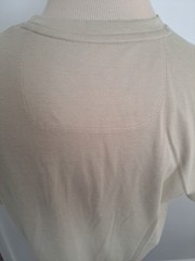 TOMMY BAHAMA TWILL MEN’S NEW T-SHIRT SIZE XL