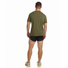 Military Issue PT Shirts – USMC Skivvy Shirts – Marine Corps T-Shirt – (3 Pack)