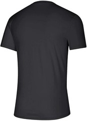 EK0086 Adidas Men’s Creator SS Athletic Tee T-Shirt Black S