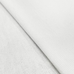 men white short sleeve men round neck T-shirt size M/L/XL