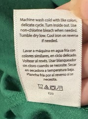 Unisex Holiday Time Elf Green T-shirt Christmas Party Size 2XL (50-52) NWOT