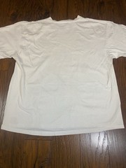 Vintage Underdog mens Shirt size Xl