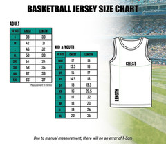 Jeff Hardy V-neck Sleeveless Jersey Tank Top AOP 3D Full Size S to 5XL K1096