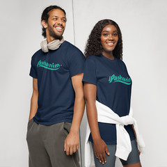 Pashanim, T-Shirt, Gzuz, Lucio, Shirin David, Apache 207, Capital Bra, Ski Aggu